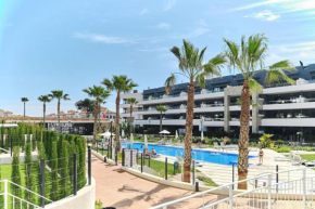 Apartment PERLA II